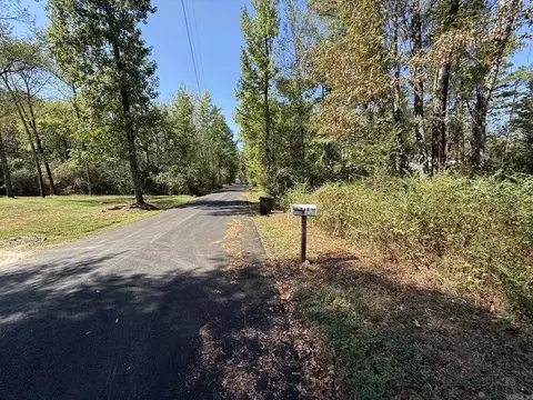 Nnn Pirate Drive, Hot Springs, AR 71913