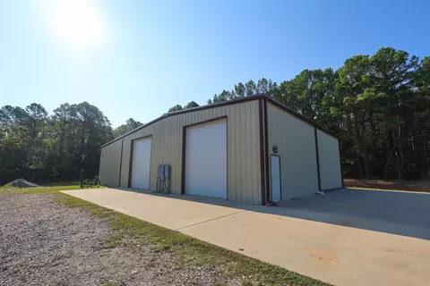 Other - 587 Owley Rd, Mount Ida, AR 71957 photo 3 of 11