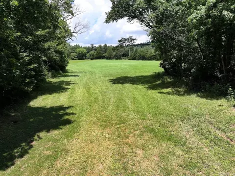 Exterior - 587 Owley Rd, Mount Ida, AR 71957 photo 10 of 16