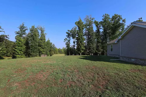 Exterior - 587 Owley Rd, Mount Ida, AR 71957 photo 8 of 16