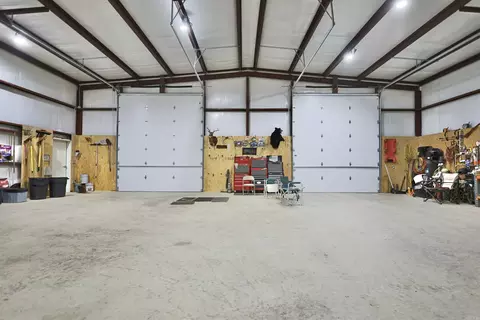 Other - 587 Owley Rd, Mount Ida, AR 71957 photo 5 of 11