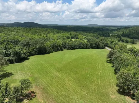 View/Area - 587 Owley Rd, Mount Ida, AR 71957 photo 1 of 2