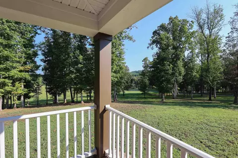 Exterior - 587 Owley Rd, Mount Ida, AR 71957 photo 4 of 16