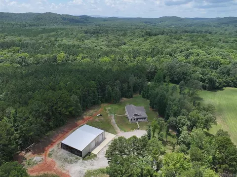 Other - 587 Owley Rd, Mount Ida, AR 71957 photo 6 of 11