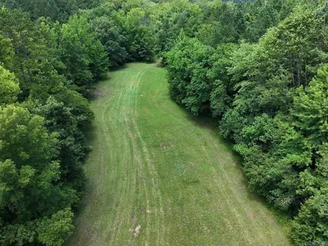 View/Area - 587 Owley Rd, Mount Ida, AR 71957 photo 2 of 2