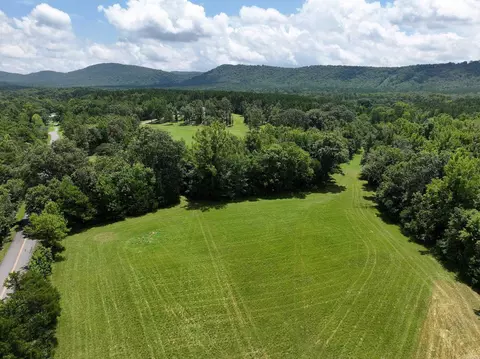 Other - 587 Owley Rd, Mount Ida, AR 71957 photo 7 of 11