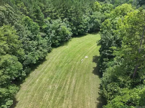 Other - 587 Owley Rd, Mount Ida, AR 71957 photo 9 of 11