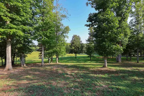 Exterior - 587 Owley Rd, Mount Ida, AR 71957 photo 11 of 16