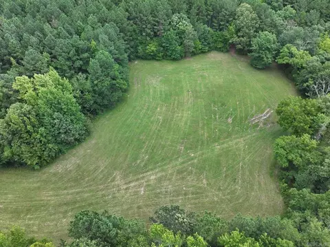 Other - 587 Owley Rd, Mount Ida, AR 71957 photo 8 of 11