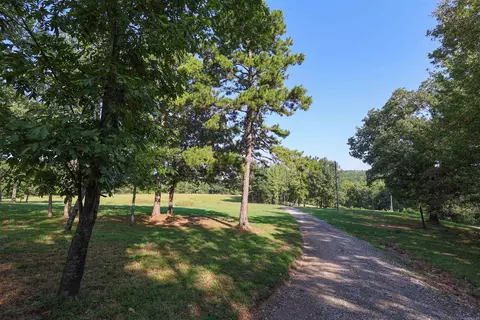 Exterior - 587 Owley Rd, Mount Ida, AR 71957 photo 13 of 16