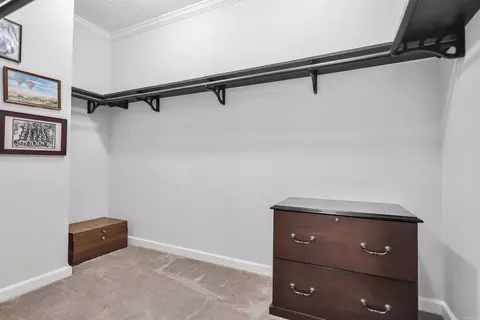Other - 587 Owley Rd, Mount Ida, AR 71957 photo 2 of 11