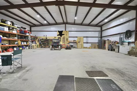 Other - 587 Owley Rd, Mount Ida, AR 71957 photo 4 of 11