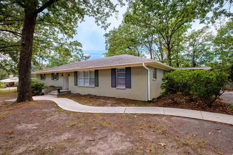 1300 White Rd, Little Rock, AR 72211