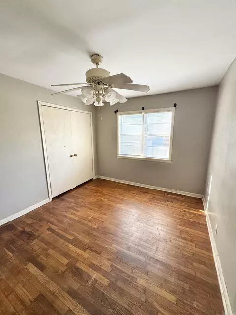 335 Walnut Ave, Cherry Valley, AR 72324 photo 20