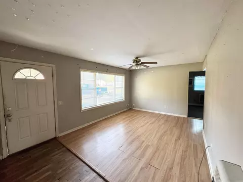 335 Walnut Ave, Cherry Valley, AR 72324 photo 12