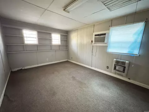 335 Walnut Ave, Cherry Valley, AR 72324 photo 14