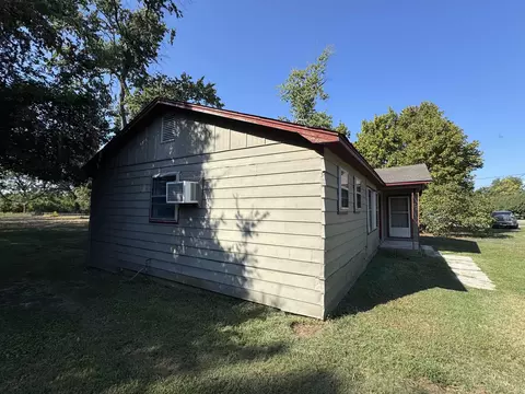 335 Walnut Ave, Cherry Valley, AR 72324 photo 3