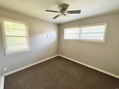 335 Walnut Ave, Cherry Valley, AR 72324 photo 23