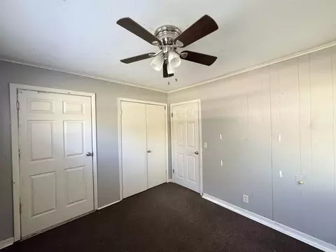 335 Walnut Ave, Cherry Valley, AR 72324 photo 24
