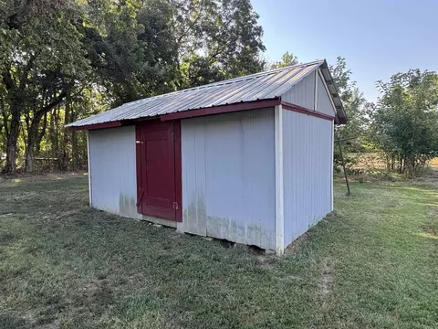 335 Walnut Ave, Cherry Valley, AR 72324 photo 7