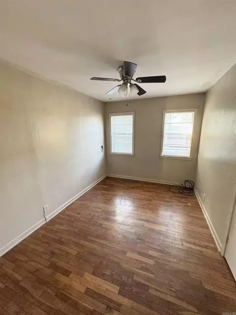 335 Walnut Ave, Cherry Valley, AR 72324 photo 18