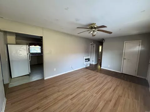 335 Walnut Ave, Cherry Valley, AR 72324 photo 11
