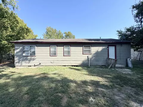 335 Walnut Ave, Cherry Valley, AR 72324 photo 4