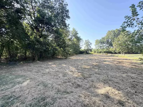 335 Walnut Ave, Cherry Valley, AR 72324 photo 9