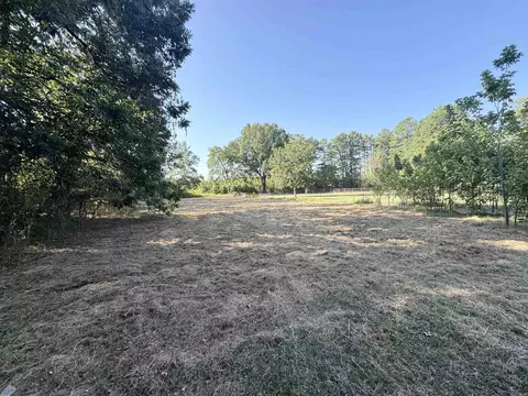 335 Walnut Ave, Cherry Valley, AR 72324 photo 8