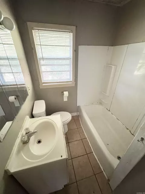 335 Walnut Ave, Cherry Valley, AR 72324 photo 26