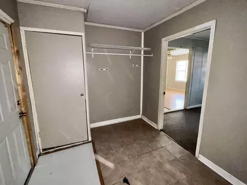 335 Walnut Ave, Cherry Valley, AR 72324 photo 17