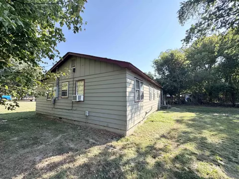 335 Walnut Ave, Cherry Valley, AR 72324 photo 5