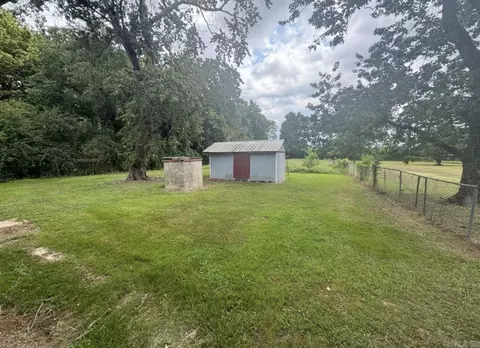 335 Walnut Ave, Cherry Valley, AR 72324 photo 6