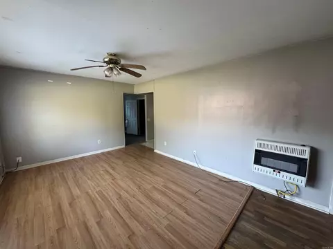 335 Walnut Ave, Cherry Valley, AR 72324 photo 10