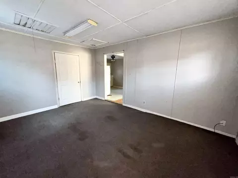 335 Walnut Ave, Cherry Valley, AR 72324 photo 15