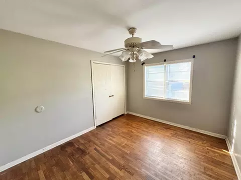 335 Walnut Ave, Cherry Valley, AR 72324 photo 22