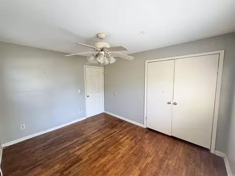 335 Walnut Ave, Cherry Valley, AR 72324 photo 21