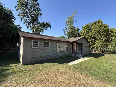 335 Walnut Ave, Cherry Valley, AR 72324 photo 2
