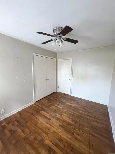 335 Walnut Ave, Cherry Valley, AR 72324 photo 19