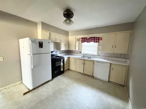 335 Walnut Ave, Cherry Valley, AR 72324 photo 13