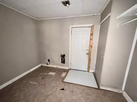 335 Walnut Ave, Cherry Valley, AR 72324 photo 16