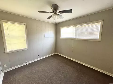 335 Walnut Ave, Cherry Valley, AR 72324 photo 25