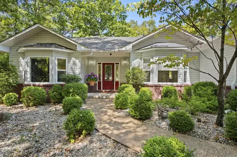 56 San Pablo Way, Hot Springs Village, AR 71909