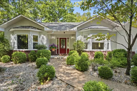 56 San Pablo Way, Hot Springs Village, AR 71909