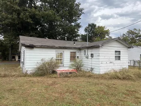 901 Mulberry Dr, Trumann, AR 72472 photo 8