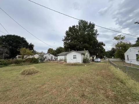 901 Mulberry Dr, Trumann, AR 72472 photo 5