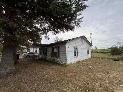 901 Mulberry Dr, Trumann, AR 72472 photo 4