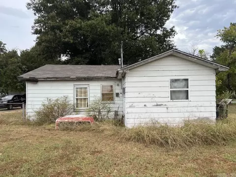 901 Mulberry Dr, Trumann, AR 72472 photo 9