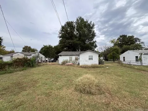 901 Mulberry Dr, Trumann, AR 72472 photo 6