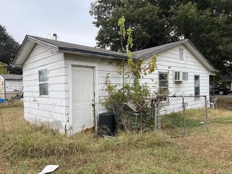 901 Mulberry Dr, Trumann, AR 72472 photo 10